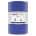Synthetic Motor Oil, 0W-20, 55 Gal.