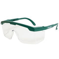 Safety Glasses