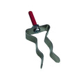 Laser Pointer Momentary Toggle Clip