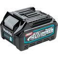 Battery, 2.5 Ah, Li-Ion
