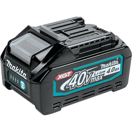 Battery, 4 Ah, Li-Ion