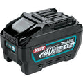 Battery, 5 Ah, Li-Ion