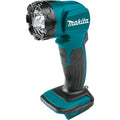Cordless Flashlight, 18V LXT Battery