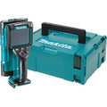 Multi-Surface Scanner, 12 in W