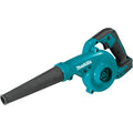 LXT(R) 18 V Battery Powered Leaf Blower, 113 cfm, 219 mph, Bare Tool, Not Rated