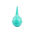 Ear/Ulcer Bulb Syringe, Strile, 3 oz., PK50