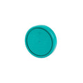 Specimen Cntainer, 4.5 oz., Lid 4651, PK500