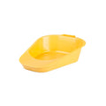 Bedpan, Fracture, Gold, PK12