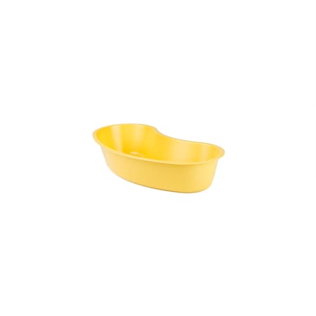 Basin, Emesis, 700cc, Gold, PK250