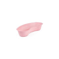 Basin, Emesis, 700cc, Rose, PK250