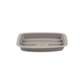 Dish Soap, Gray, PK1000