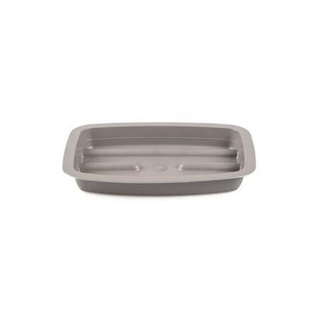 Dish Soap, Gray, PK1000