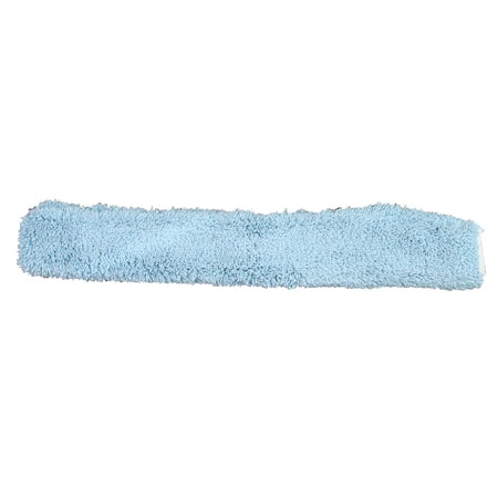 Microfiber High Reach Duster Sleeve, PK3
