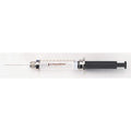 GC Gas Tight Syringe, Removable Needle 1
