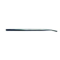 Teasing Needle, Blunt, Angular