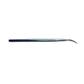 Teasing Needle, Sharp, Angular