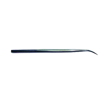 Teasing Needle, Sharp, Angular