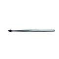 Teasing Needle Arrow