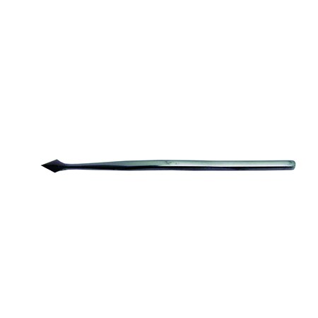Teasing Needle Arrow