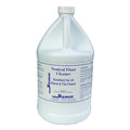 Neutral Floor Cleaner, 1 gal.