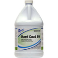 High Gloss Floor Finish And Seal,1 gal.
