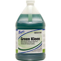 Multi-Purpose Cleaner Degreaser, 1 Gal Jug, Liquid, Green