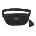 Lightweight Neoprene Hip Belt