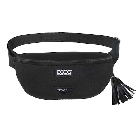 Lightweight Neoprene Hip Belt