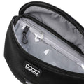 Lightweight Neoprene Hip Belt