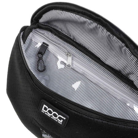 Lightweight Neoprene Hip Belt