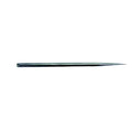 Teasing Needle, Sharp, Straight