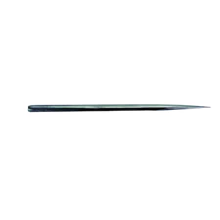 Teasing Needle, Sharp, Straight