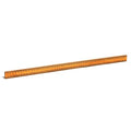 Half Meter Stick