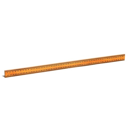 Half Meter Stick
