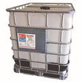 Cleaner/Degreaser, 275 Gal Tote, Liquid, Clear