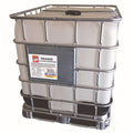 Cleaner/Degreaser, 275 Gal Tote, Liquid, Orange