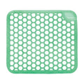 Air Freshener,Cucumber Melon,PK48