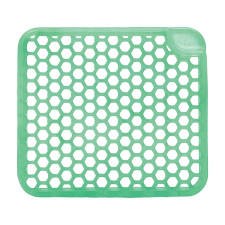 Air Freshener,Cucumber Melon,PK48