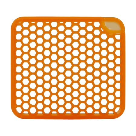 Air Freshener, Mango, PK48
