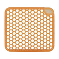 Air Freshener, Summer Sunshine, PK48