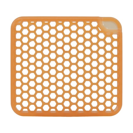 Air Freshener, Summer Sunshine, PK48