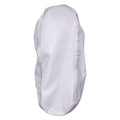 Shoe Cover, Blue, Medium, PK400