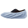 Shoe Cover Super Safe White, PK300