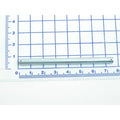 Headless Pins,1/2""Dia X 7-1/2"" Headless