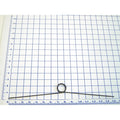 Safety Leg Springs,Spring,Cross Traffi