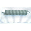 Misc,Main Spring . (Doth2578)