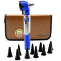 Compact Mini Otoscope - Ear Infection De
