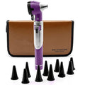Compact Mini Otoscope - Ear Infection De