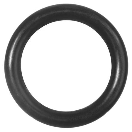 Buna-N O-Ring, Dash 252, PK10