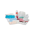 Spill Kit, Chemotherapy, PK12